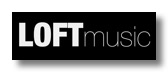loft-logo